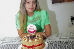 Post-CarlaMoneza0-2_20_08_2023