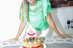 Post-CarlaMoneza0-3_20_08_2023