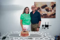 Post-CarlaMoneza0-6_20_08_2023