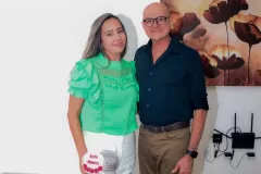 Post-CarlaMoneza0-7_20_08_2023