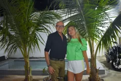 Post-CarlaMoneza1-1_20_08_2023