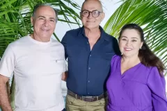 Post-CarlaMoneza1-1_20_08_2023_1