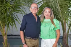 Post-CarlaMoneza1-2_20_08_2023