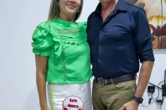 Post-CarlaMoneza1-2_20_08_2023_1