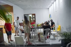 Post-CarlaMoneza1-3_20_08_2023