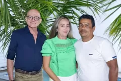 Post-CarlaMoneza1-3_20_08_2023_1