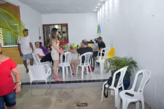 Post-CarlaMoneza1-4_20_08_2023