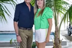 Post-CarlaMoneza1-4_20_08_2023_1