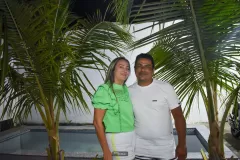 Post-CarlaMoneza1-5_20_08_2023