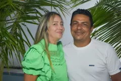 Post-CarlaMoneza1-6_20_08_2023