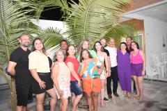 Post-CarlaMoneza1-7_20_08_2023