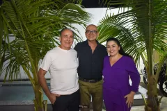 Post-CarlaMoneza1-8_20_08_2023