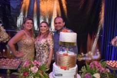 Post-Aniversario-Laleta-Parente-103_07_07_2022