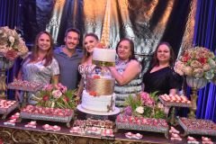 Post-Aniversario-Laleta-Parente-106_07_07_2022