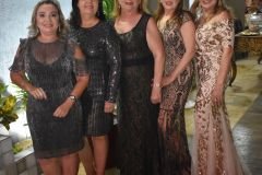 Post-Aniversario-Laleta-Parente-107_07_07_2022