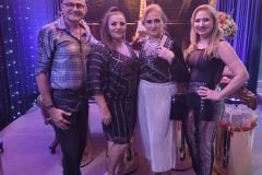 Post-Aniversario-Laleta-Parente-10_07_07_2022