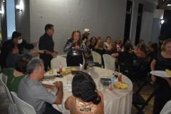 Post-Aniversario-Laleta-Parente-111_07_07_2022