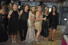 Post-Aniversario-Laleta-Parente-119_07_07_2022