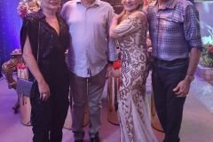 Post-Aniversario-Laleta-Parente-11_07_07_2022