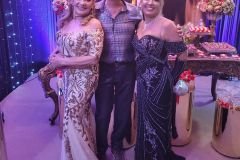 Post-Aniversario-Laleta-Parente-13_07_07_2022