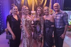Post-Aniversario-Laleta-Parente-14_07_07_2022