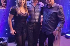 Post-Aniversario-Laleta-Parente-17_07_07_2022