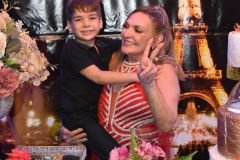 Post-Aniversario-Laleta-Parente-196_07_07_2022