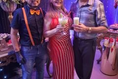 Post-Aniversario-Laleta-Parente-1_07_07_2022