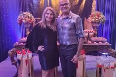 Post-Aniversario-Laleta-Parente-24_07_07_2022