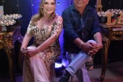 Post-Aniversario-Laleta-Parente-47_07_07_2022