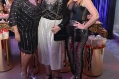 Post-Aniversario-Laleta-Parente-49_07_07_2022
