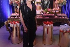 Post-Aniversario-Laleta-Parente-51_07_07_2022