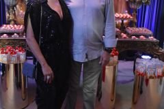 Post-Aniversario-Laleta-Parente-54_07_07_2022