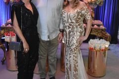 Post-Aniversario-Laleta-Parente-55_07_07_2022