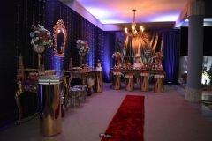 Post-Aniversario-Laleta-Parente-58_07_07_2022