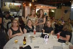 Post-Aniversario-Laleta-Parente-69_07_07_2022