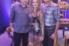 Post-Aniversario-Laleta-Parente-7_07_07_2022