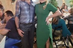 Post-Aniversario-Laleta-Parente-8_07_07_2022