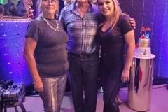 Post-Aniversario-Laleta-Parente-9_07_07_2022