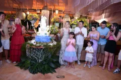 Post-Aniversario-KeilaLeila-101_09_12_2024