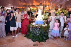 Post-Aniversario-KeilaLeila-103_09_12_2024