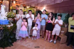 Post-Aniversario-KeilaLeila-104_09_12_2024