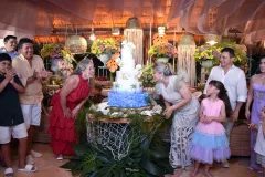 Post-Aniversario-KeilaLeila-107_09_12_2024