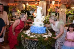 Post-Aniversario-KeilaLeila-108_09_12_2024