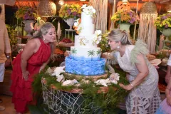 Post-Aniversario-KeilaLeila-109_09_12_2024