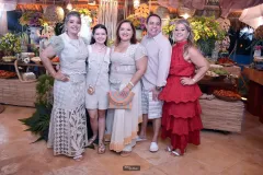 Post-Aniversario-KeilaLeila-10_09_12_2024