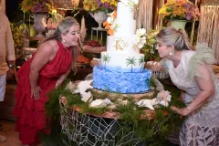 Post-Aniversario-KeilaLeila-110_09_12_2024