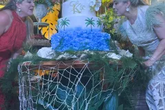 Post-Aniversario-KeilaLeila-111_09_12_2024