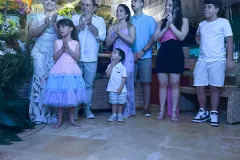 Post-Aniversario-KeilaLeila-112_09_12_2024