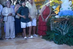 Post-Aniversario-KeilaLeila-113_09_12_2024